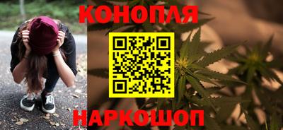 спайс Кимры