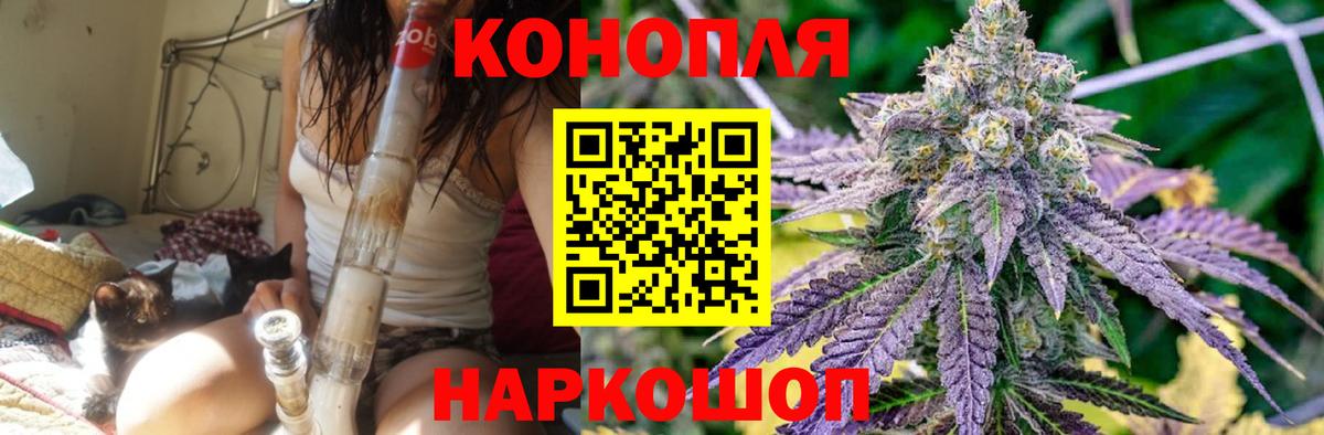 Марихуана LSD WEED  МАРИХУАНА THC 21%  Вход с VPN  Кириши  Бошки Шишки OG Kush 